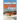 Against the Wind: Hope Sees the Invisible 2nd Edition