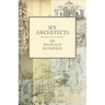 Six Architects