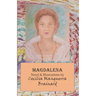 Magdalena: US Edition