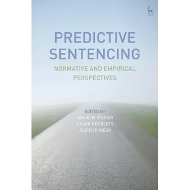 Predictive Sentencing: Normative and Empirical Perspectives