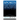 Sports Training Tips for Young Athletes: Less Is More