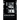 Materializing Memories: Dispositifs, Generations, Amateurs