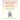 The Greatness Chair Solution: A Guidebook to Successful Parenting and Teaching