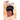 Little Brown Girl: You Can Be Anything
