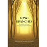 Long Branches: Runes of the Younger Futhark