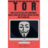 Tor: Accessing The Deep Web & Dark Web With Tor: How To Set Up Tor, Stay Anonymous Online, Avoid NSA Spying & Access The Deep Web & Dark Web