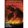 Weirdbook #41