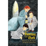 The Hunting of the Nark: Sherlock Holmes Through The Looking Glass