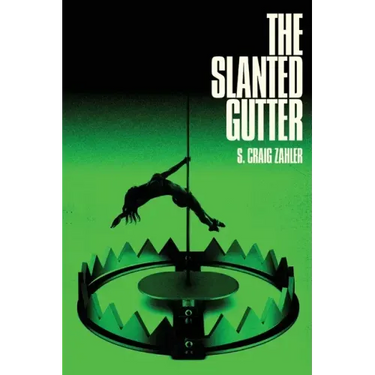 The Slanted Gutter