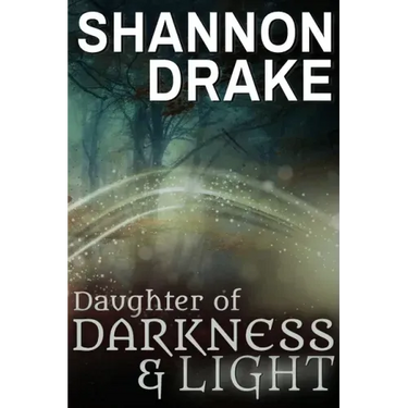 Daughter of Darkness & Light