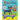Pete the Cat and the New Guy