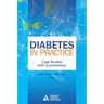 Diabetes in Practice