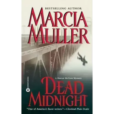 Dead Midnight