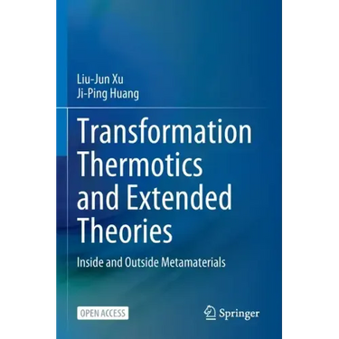 Transformation Thermotics and Extended Theories: Inside and Outside Metamaterials