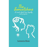 The Suncatchers