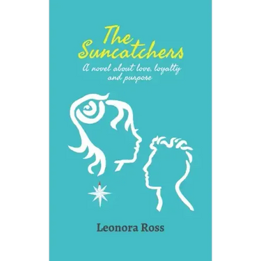 The Suncatchers