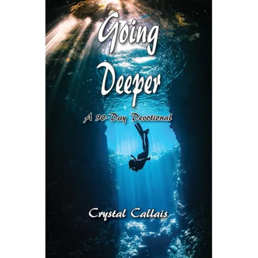 Going Deeper