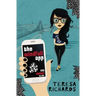 The Windfall App