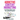 Addictive Content Marketing: Drive Demand, Maximize Traffic, Sales, and Brand Recognition