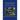 Guide to Modified Exhaust Systems: A Reference for Law Enforcement Officers and Motor Vehicle Inspectors