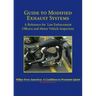 Guide to Modified Exhaust Systems: A Reference for Law Enforcement Officers and Motor Vehicle Inspectors