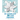 150 Snowflake 3D Star Sudoku