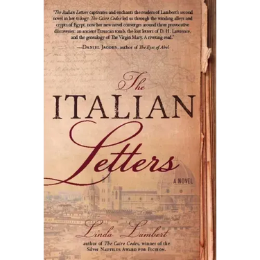 The Italian Letters