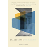 Spacecraft