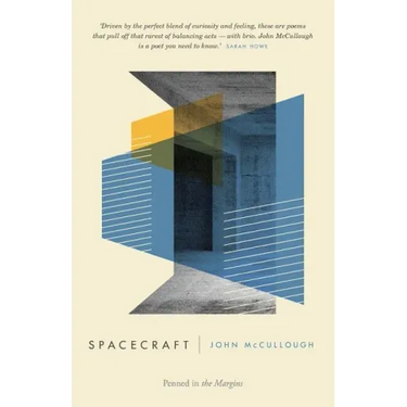 Spacecraft