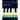 Jazz Theory: From Basic to Advanced Study