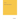 Elements of Dutch Grammar