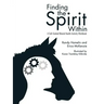 Finding the Spirit Within: A Self-Guided Mental Health Activity Workbook