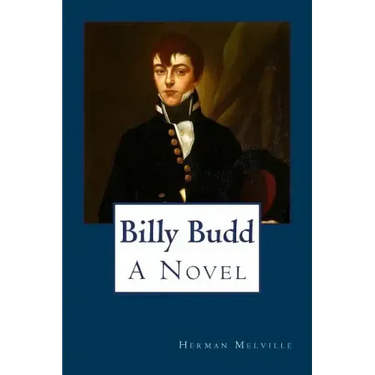 Billy Budd