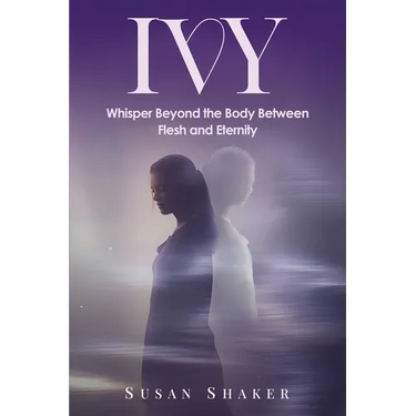 IVY A Journey Beyond the Imagination