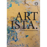 Artista