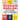 Russian English Picture Dictionary: Learn Over 500+ Russian Words & Phrases for Visual Learners ( Bilingual Quiz, Grammar & Color )