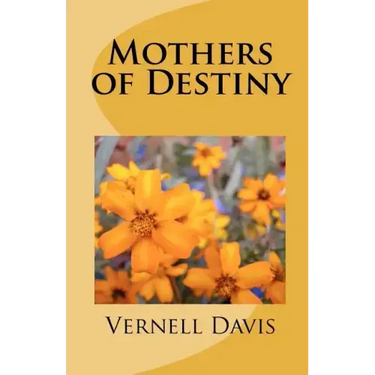 Mother's of Destiny