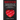 Narcissism: A SURVIVAL GUIDE TO TAKE CONTROL OF YOUR LIFE AFTER NARCISSISTIC ABUSE THIS BOOK INCLUDES: Healing From Emotional Abuse, Narcissistic Moth
