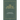The Luzumiyat of Abu'l-Ala: Easy to Read Layout