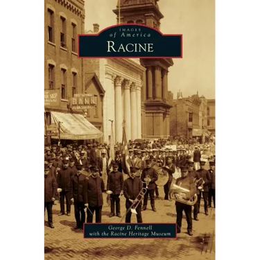 Racine