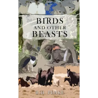 Birds and Other Beasts