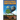 Compassionate Capitalism: A Journey to the Soul of Business