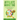 Affiliate Marketing
