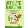 Affiliate Marketing