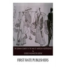 The German Element in the War of American Independence
