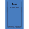 Spay