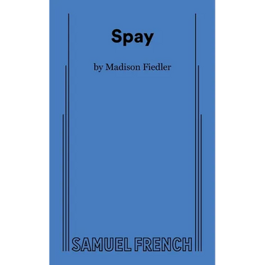 Spay