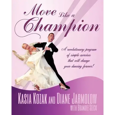 Move Like a Champion: The Power of Understanding How Your Body Works