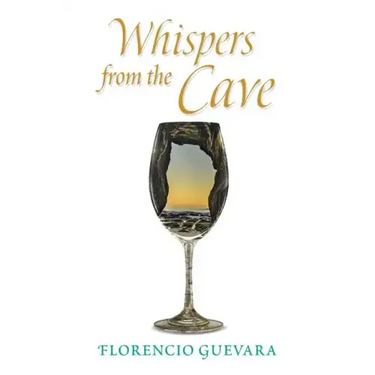 Whispers from the Cave