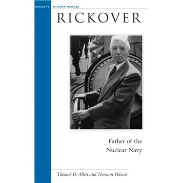 Rickover